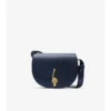 Kleine Bridle Bag