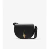Kleine Bridle Bag