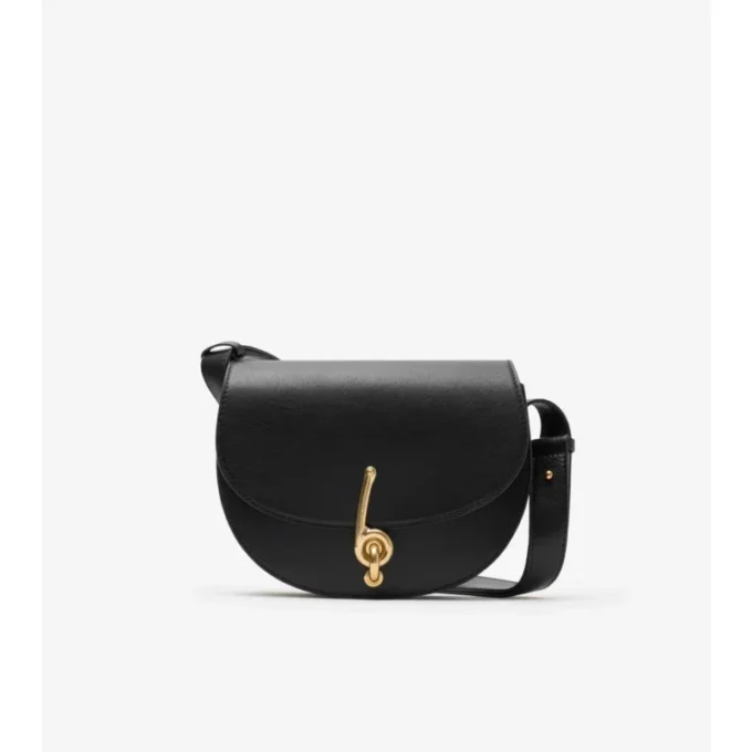 Kleine Bridle Bag
