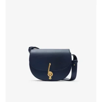 Kleine Bridle Bag