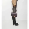Kleine Bridle Bag