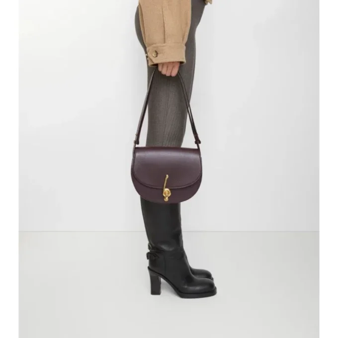 Kleine Bridle Bag