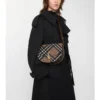Kleine Bridle Bag
