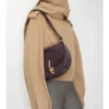 Kleine Bridle Bag