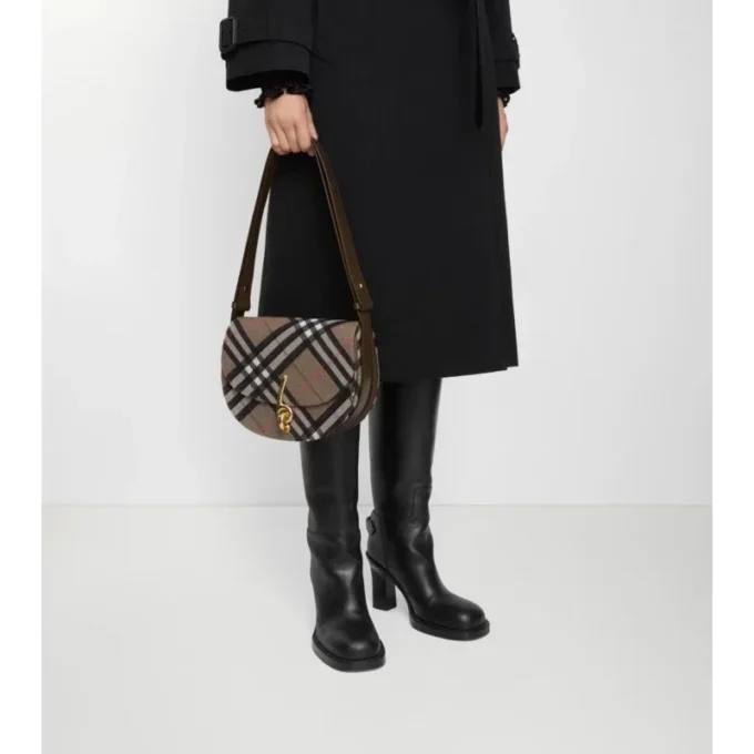 Kleine Bridle Bag