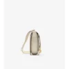 Kleine Bridle Bag