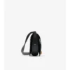 Kleine Bridle Bag
