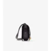 Kleine Bridle Bag