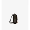 Kleine Bridle Bag