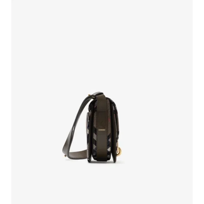 Kleine Bridle Bag