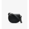 Kleine Bridle Bag