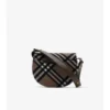 Kleine Bridle Bag