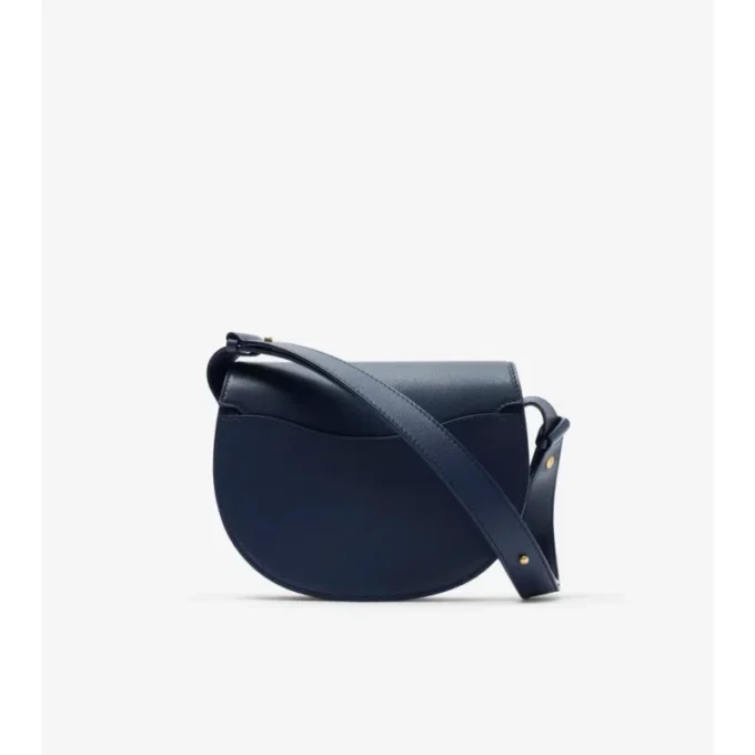 Kleine Bridle Bag