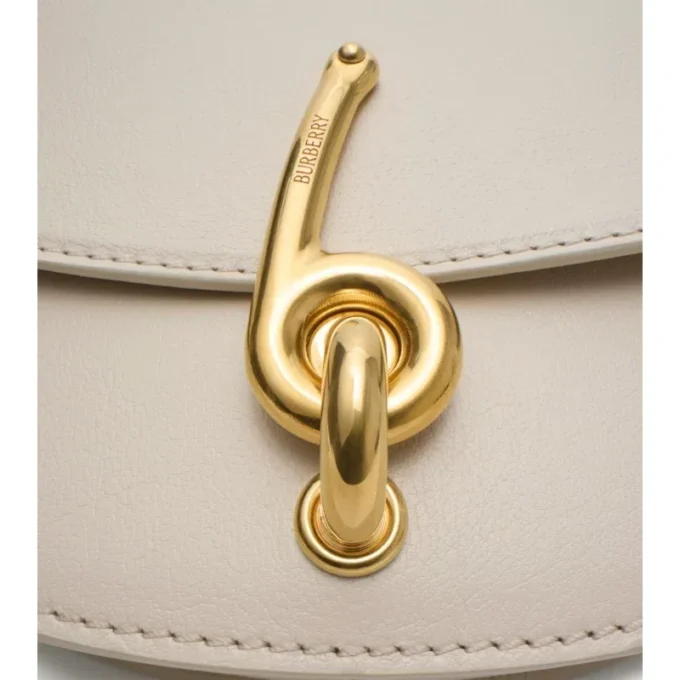 Kleine Bridle Bag