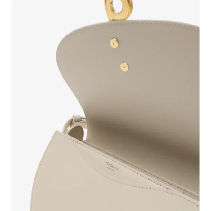 Kleine Bridle Bag