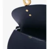 Kleine Bridle Bag