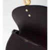 Kleine Bridle Bag