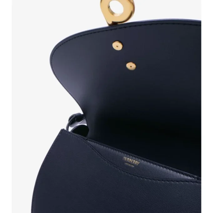 Kleine Bridle Bag