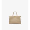 Kleine Cotswolds-Tasche