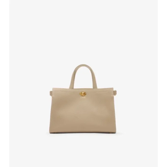 Kleine Cotswolds-Tasche