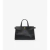 Kleine Cotswolds-Tasche