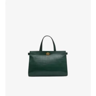 Kleine Cotswolds-Tasche