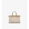 Kleine Cotswolds-Tasche