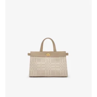 Kleine Cotswolds-Tasche