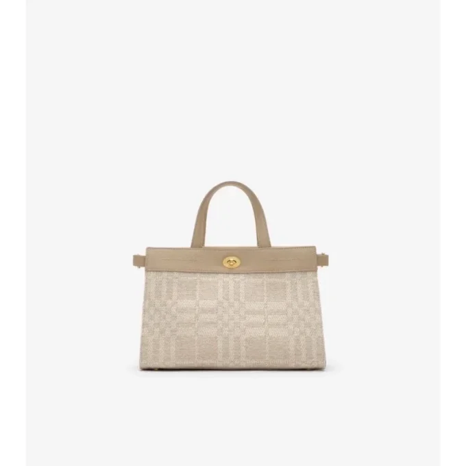 Kleine Cotswolds-Tasche