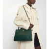 Kleine Cotswolds-Tasche