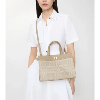 Kleine Cotswolds-Tasche