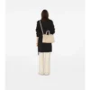 Kleine Cotswolds-Tasche
