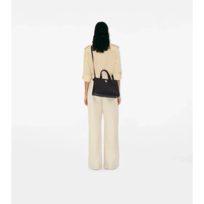 Kleine Cotswolds-Tasche
