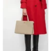 Kleine Cotswolds-Tasche