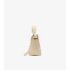 Kleine Cotswolds-Tasche