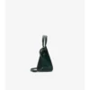 Kleine Cotswolds-Tasche