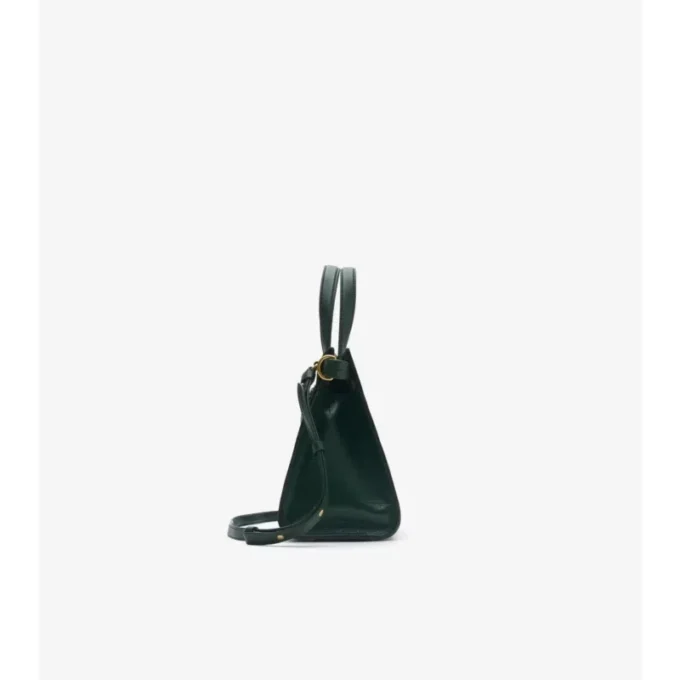 Kleine Cotswolds-Tasche
