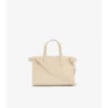 Kleine Cotswolds-Tasche