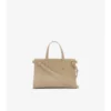 Kleine Cotswolds-Tasche