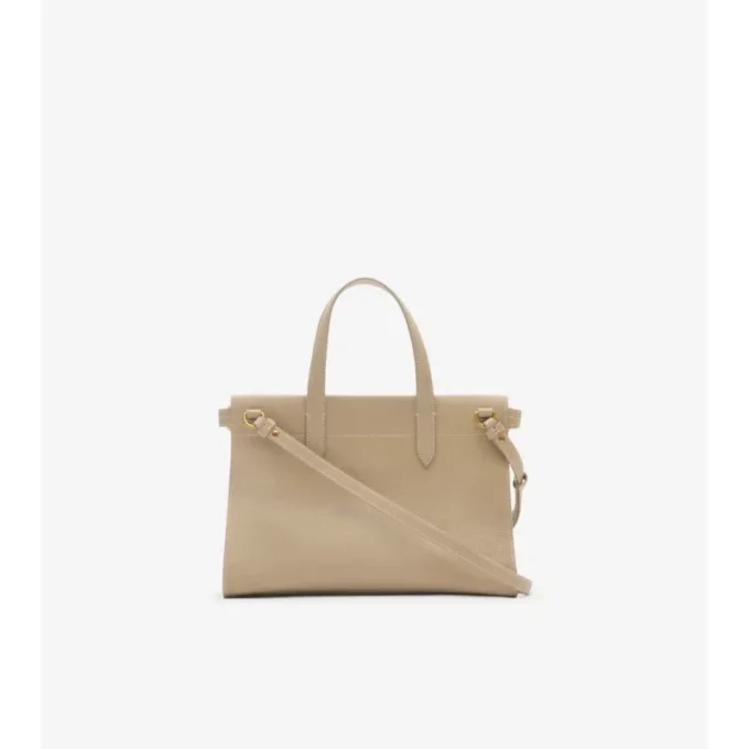 Kleine Cotswolds-Tasche