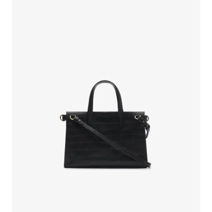 Kleine Cotswolds-Tasche