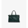 Kleine Cotswolds-Tasche