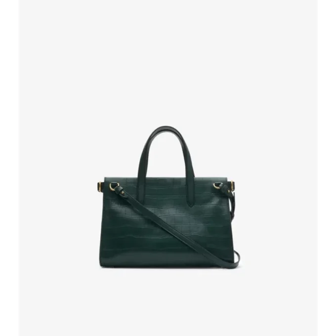 Kleine Cotswolds-Tasche