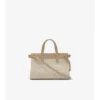 Kleine Cotswolds-Tasche