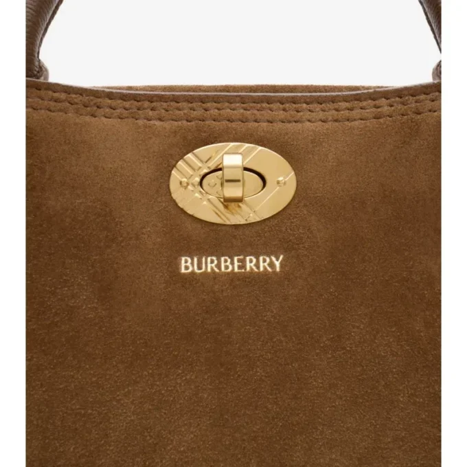 Kleine Cotswolds-Tasche