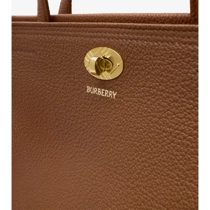 Kleine Cotswolds-Tasche