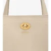 Kleine Cotswolds-Tasche