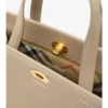 Kleine Cotswolds-Tasche
