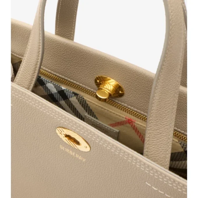 Kleine Cotswolds-Tasche