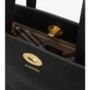 Kleine Cotswolds-Tasche